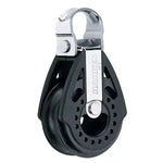 29mm Carbo Air Blocks