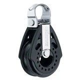 29mm Carbo Air Blocks