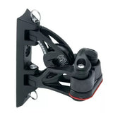 29mm Carbo Air Blocks