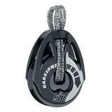 T2 Soft-Attach Carbo Blocks