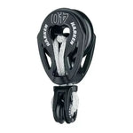 T2 Soft-Attach Carbo Blocks