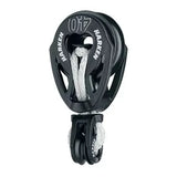 T2 Soft-Attach Carbo Blocks