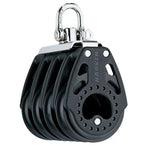 57mm Carbo Air Blocks