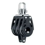 29mm Carbo Air Blocks