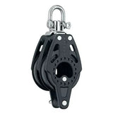 57mm Carbo Air Blocks