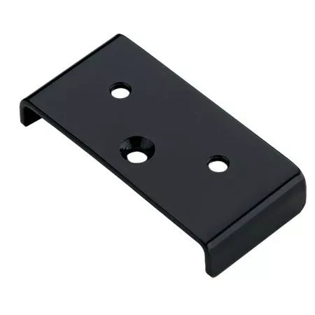 Standard Cam Cleat - Adapter Plate