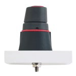 Standard and Micro Cam Cleat Accessories