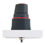 Standard and Micro Cam Cleat Accessories