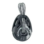 T2 Soft-Attach Carbo Blocks
