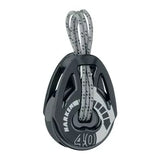 T2 Soft-Attach Carbo Blocks