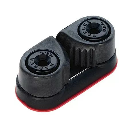 Standard Carbo-Cam® Cleat