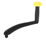 Lewmar One Touch - ProTouch Winch Handles