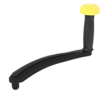 Lewmar One Touch - ProTouch Winch Handles