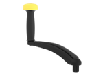 Lewmar One Touch - ProTouch Winch Handles