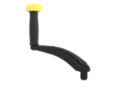 Lewmar One Touch - ProTouch Winch Handles