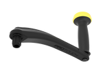 Lewmar One Touch - ProTouch Winch Handles