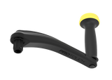 Lewmar One Touch - ProTouch Winch Handles