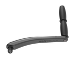 Lewmar One Touch - ProTouch Winch Handles