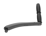 Lewmar One Touch - ProTouch Winch Handles