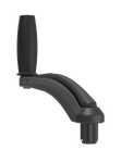 Lewmar One Touch - ProTouch Winch Handles