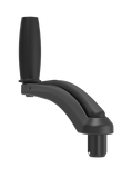 Lewmar One Touch - ProTouch Winch Handles