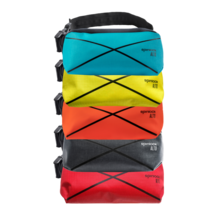 Spinlock Alto Belt Pack