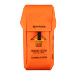 Spinlock Alto Throw Pack