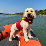 Spinlock Fido