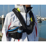 Spinlock Side Pack