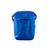 Spinlock Explorer Waterproof Back Pack