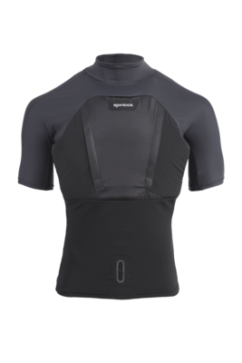 Spinlock Aero Pro PFD Buoyancy Aid