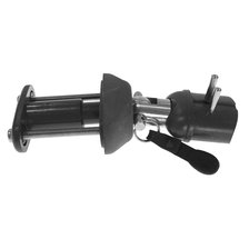 Spinlock Tiller Extension E-Joint