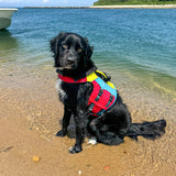 Spinlock Fido