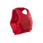 Spinlock Wing PFD Buoyancy Aid