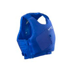Spinlock Wing PFD Buoyancy Aid