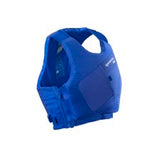 Spinlock Wing PFD Buoyancy Aid