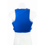 Spinlock Wing PFD Buoyancy Aid