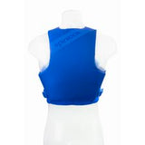Spinlock Wing PFD Buoyancy Aid