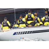 Spinlock Foil PFD Buoyancy Aid