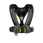 Spinlock Deckvest 6D