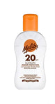 Malibu Sun Lotion