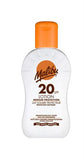 Malibu Sun Lotion