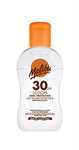Malibu Sun Lotion