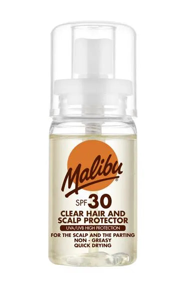 Malibu Sun SPF30 Scalp Protector 50ml