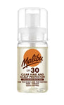 Malibu Sun SPF30 Scalp Protector 50ml