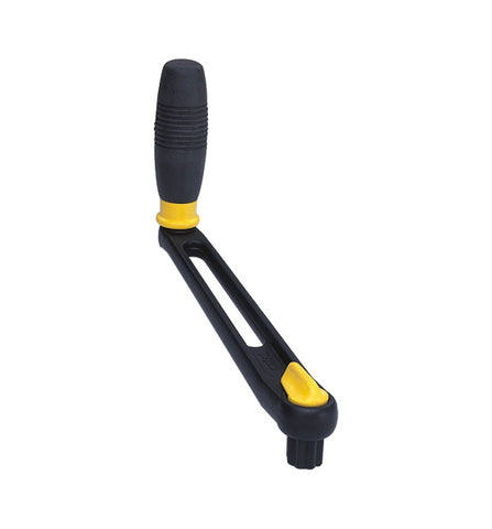 Antal Winch Handles