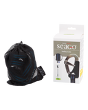 Seago Safety Lines