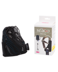 Seago Safety Lines