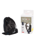 Seago Safety Lines