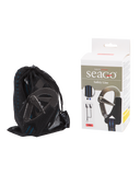 Seago Safety Lines